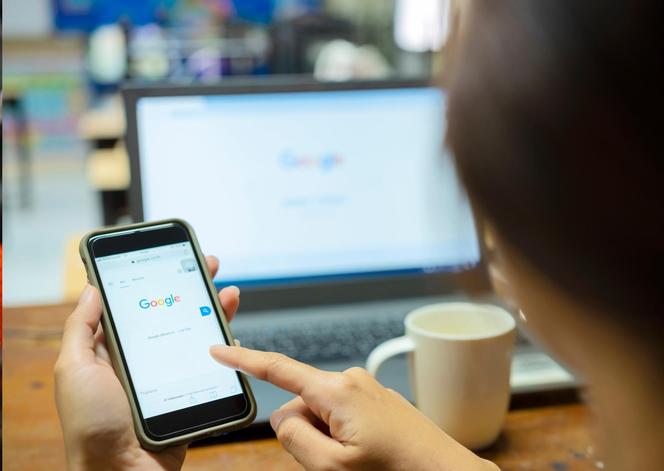 Dlaczego zatonął Heweliusz?