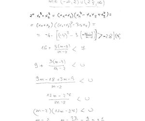 Matura 2023: matematyka rozszerzona. Arkusze CKE i odpowiedzi [Formuła 2023]