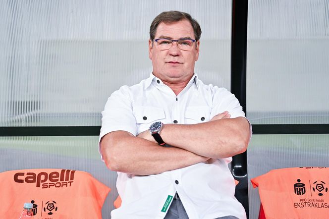 Jan Urban i  Nenad Bjelica