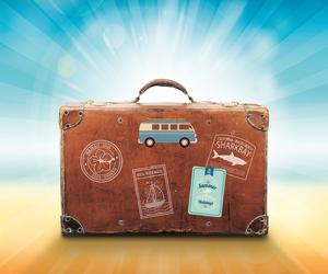 Zamościanie mogą wybrać się w podróż bez pakowania walizek 