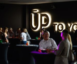 Nowe otwarcie UP Leszno NL! Więcej przestrzeni, nowa jakość i wyjątkowa oferta na start