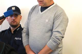 Syn nie ma żalu, że ojciec zabił matkę