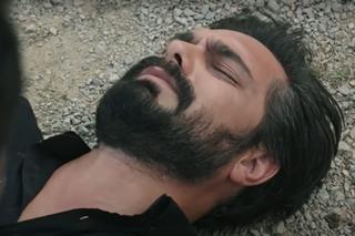 Emanet, początek 2. sezonu 