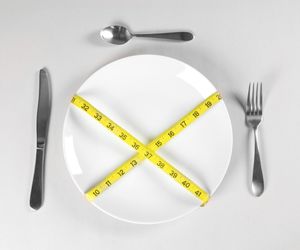 Post jednodniowy: czy warto stosować post jednodniowy?