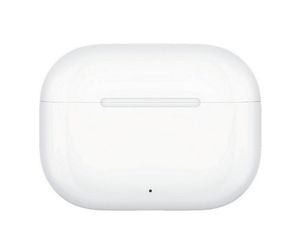 HUAWEI FreeBuds SE 4 ANC
