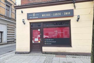 Restauracja za zdrową żywnością Tarnowskie Góry