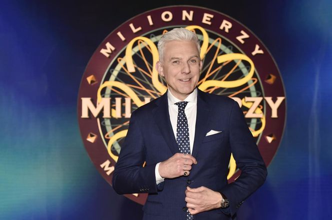 Milionerzy znikną z TVN? Stacja nie powinna mieć wątpliwości