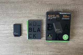 WD_Black C50
