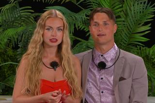 Love Island 9: Wiki podjęła decyzję! Adrian wścieknie się, jak dziecko