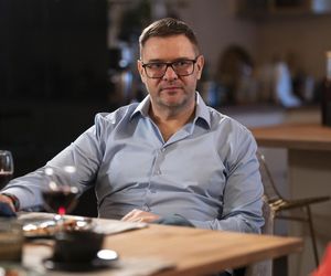 Rodzinka.pl nowy sezon