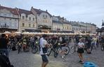 Rzeszów Bike Festival 2024