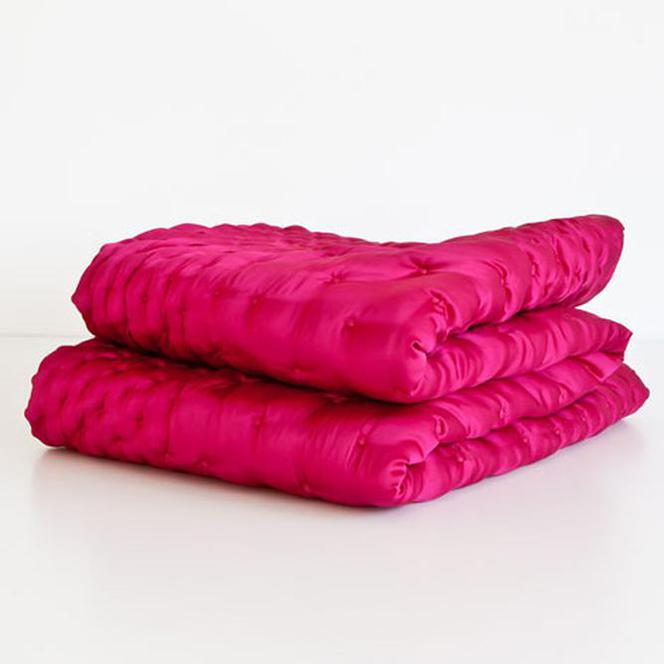 Zara home 499