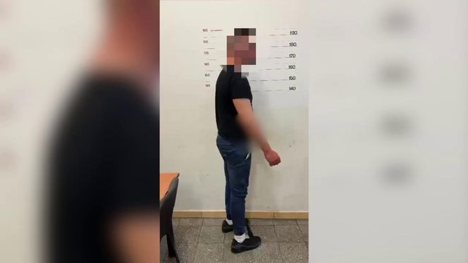 Kolejny „hydraulik” grasował w Warszawie. Pomagał seniorom, a potem ich okradał