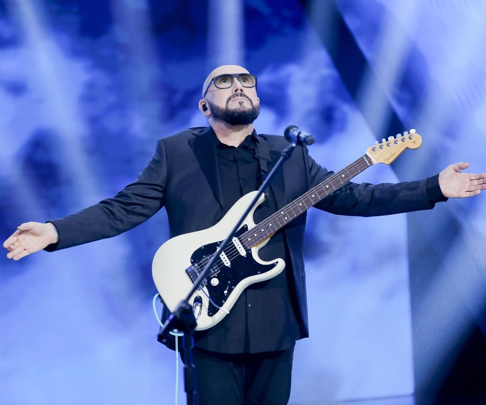 Grzegorz Skawiński nigdy nie założył rodziny. To nie było dla niego najważniejsze