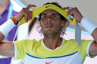 Rafael Nadal mistrzem US Open! Hiszpan zarobił FORTUNĘ!