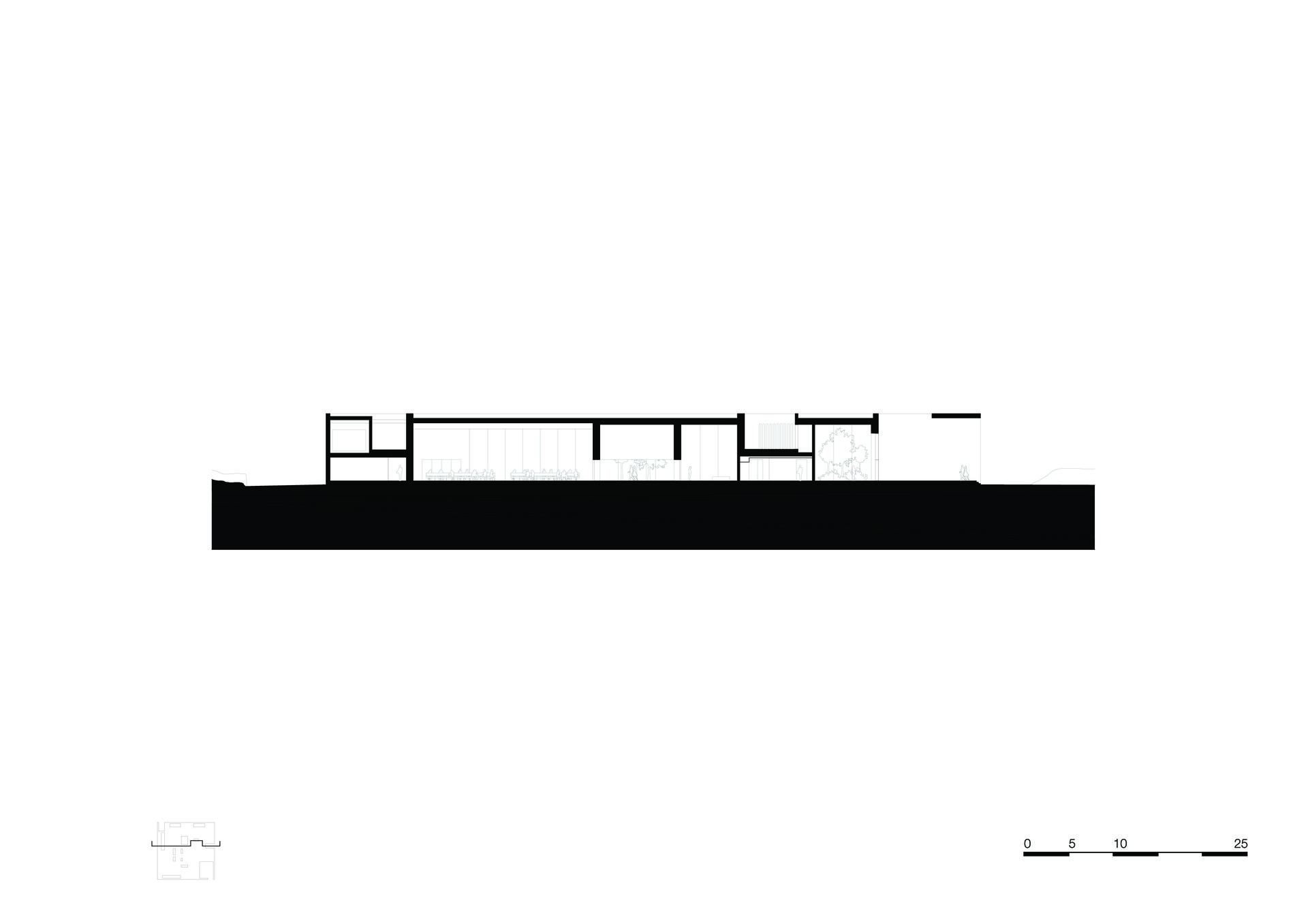 Krematorium Siesegem w Belgii