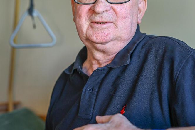 Małopolski Tele-Anioł 2.0 – wsparcie dla potrzebujących i ich najbliższych