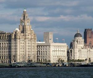 Liverpool