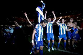 FC Porto