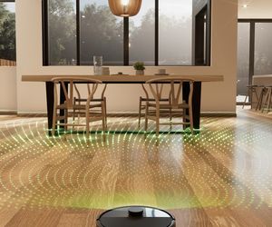 iRobot – Roomba® Max 705 Vac