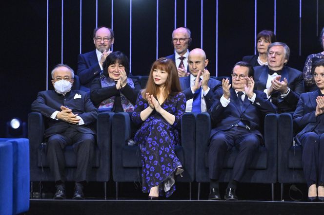 Konkurs Chopinowski 2025