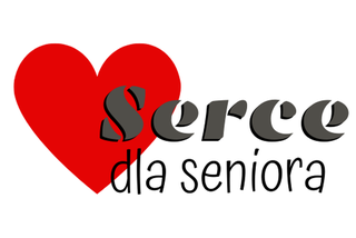 Poduszki - serca dla seniorów na Walentynki! Fundacja Latika szyje i pomaga [WYWIAD]