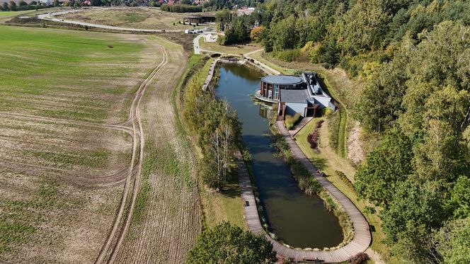 Uzdrowisko Lidzbark Warmiński