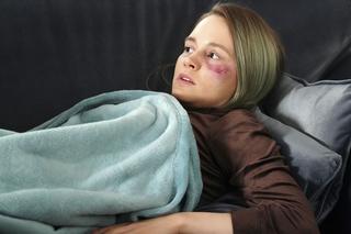 	Barwy szczęścia odc. 2816. Kama (Natalia Jędruś)