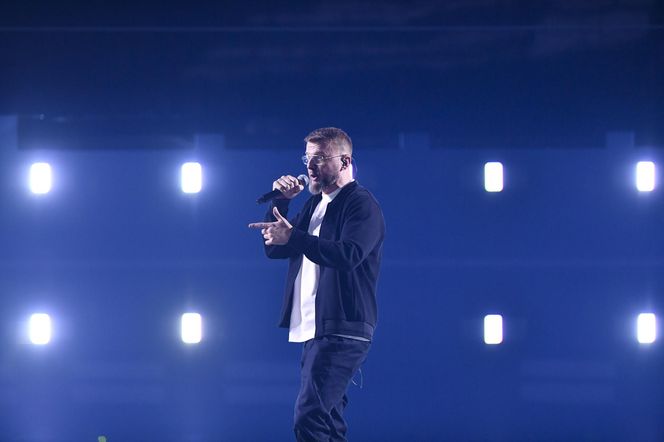 KęKę w żałobie. Jego słowa o mamie łamią serca fanów