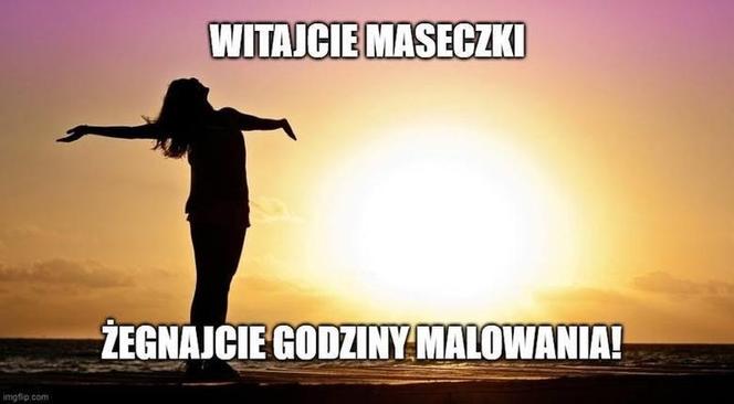Co Polaków śmieszyło w czasie pandemii? Uczone z UMCS napisały o tym książkę 