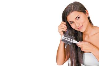Sekrety Zdrowia i Urody: Jak wzmocnić włosy
