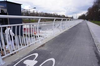 Przebudowa Placu na Rozdrożu w ogniu krytyki 