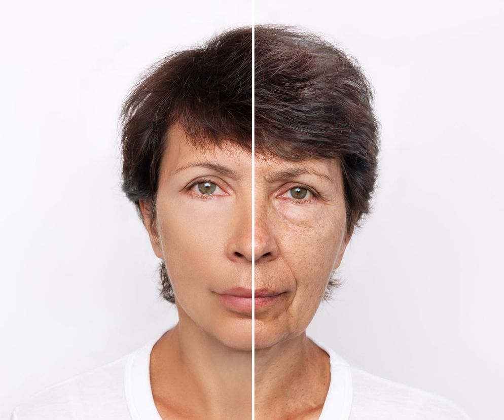 Chińscy naukowcy odwrócili starzenie. Wystarczył jeden znany pierwiastek