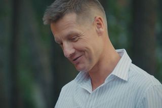 M jak miłość, odcinek 1839: Paweł (Rafał Mroczek)