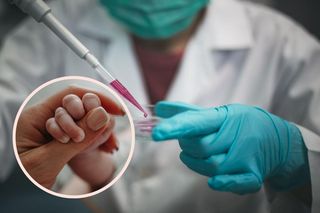 Dzieci na zamówienie? In-vitro w Dolinie Krzemowej budzi coraz więcej kontrowersji