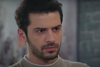 Emanet 506 - streszczenie 