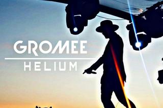 Helium - GROMEE z Orkiestrą gwarantuje muzyczne uniesienia. Tak się tworzy historia!