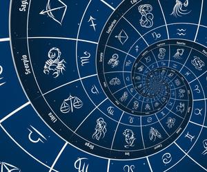 Horoskop dzienny na piątek 6.09. dla wszystkich znaków zodiaku