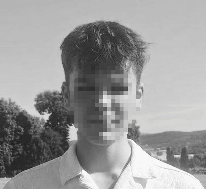 Tragiczna śmierć 15-letniego harcerza pod Wolsztynem. Mieszkaniec ostrzega przed jeziorem Ośno [ZDJĘCIA]