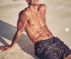 Robert Lewandowski świętuje 37. urodziny