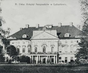 Lubartów