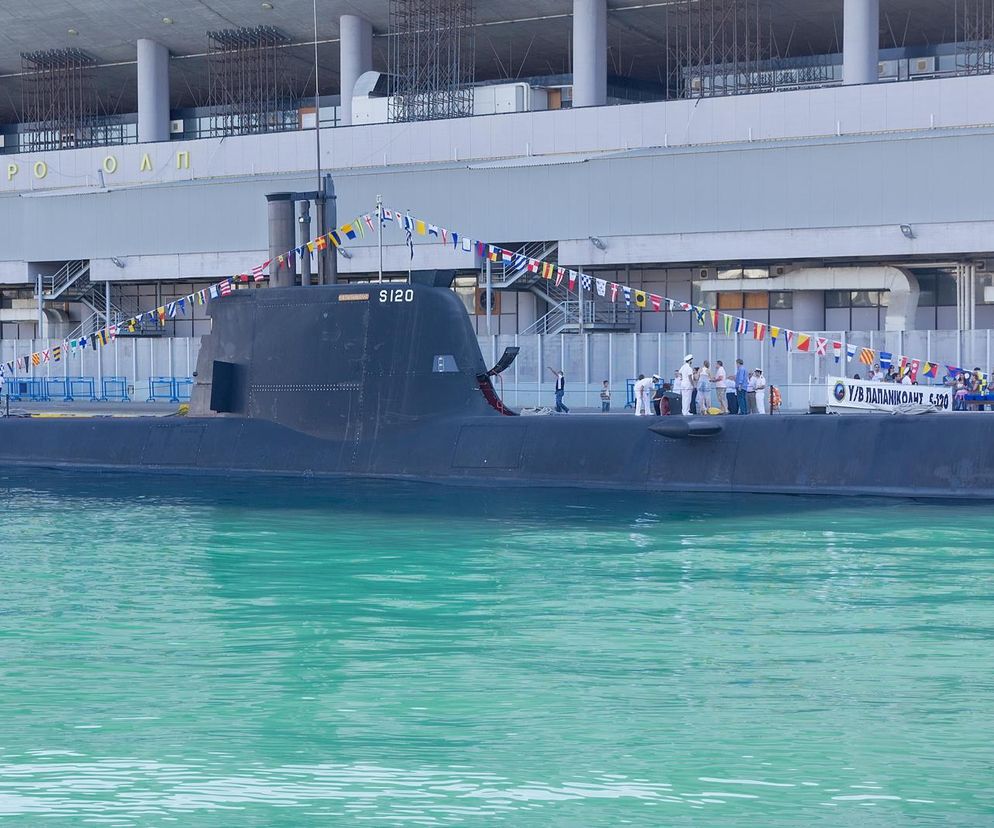 Type 214