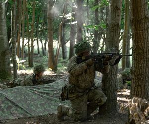Jak powinny wyglądać gwarancje bezpieczeństwa dla Ukrainy? Wyzwania dla Europy i USA