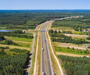 Na Podkarpaciu powstanie kolejny tunel. Turcy wydrążą go metodą górniczą