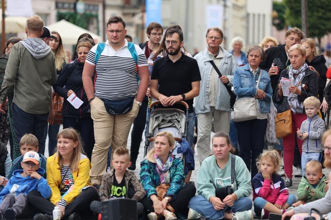 Carnaval Sztukmistrzów 2023. Tak było drugiego dnia imprezy!