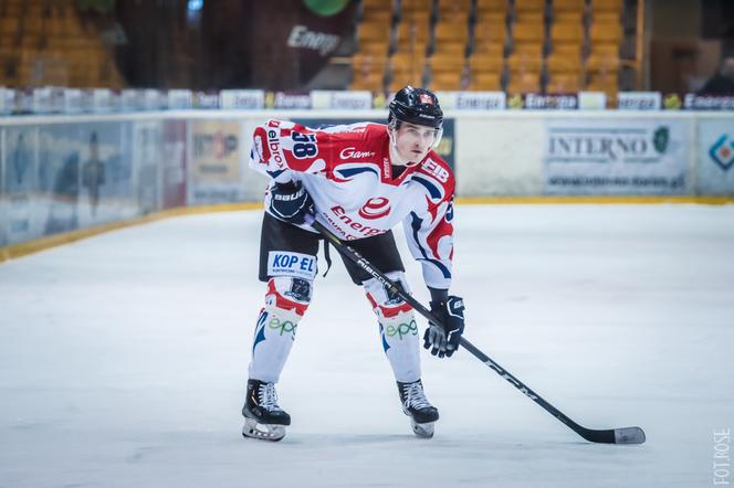 KH Energa Toruń - Re-Piast Unia Oświęcim 5:2, zdjęcia z Tor-Toru