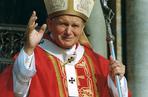 100. urodziny ukochanego Papieża Polaków