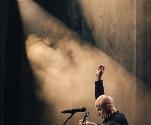 Dawid Podsiadło
