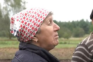 Polacy nie boją się rosyjskich żołnierzy. Złapię za widły, ale nie będę uciekać