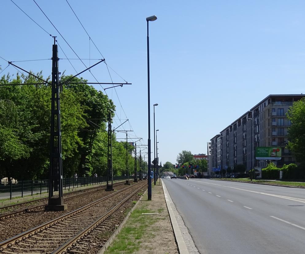 W Ruczaju powstaje duchowy następca Dolnych Młynów. Mieszkańcy zdecydują co tam będzie
